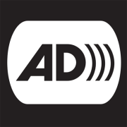 Audio Recording